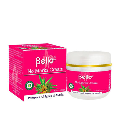 https://cdn.shopify.com/s/files/1/1857/6931/products/d8fopuMHql.jpg?v=1649507905